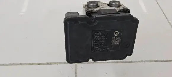 Volkswagen Transporter - Caravelle T5 ABS Pump 7H0907379R 10092603123 10061334631