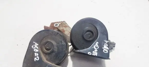Ford Mondeo Mk III Horn signal 0055306