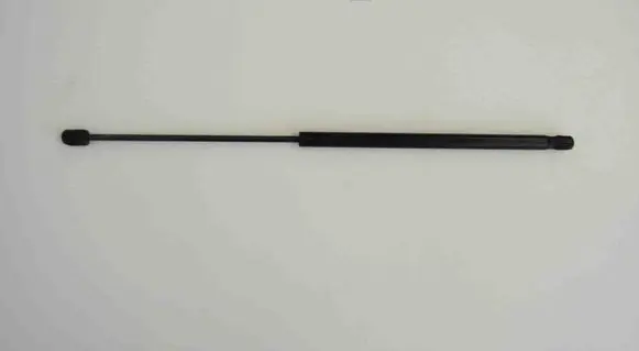 Ford C-MAX I Tailgate/trunk strut/damper 3M51R406A10AB