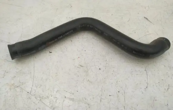 Mitsubishi Carisma Intercooler hose/pipe