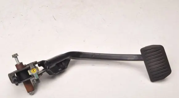Volvo S90, V90 Brake pedal 31489735