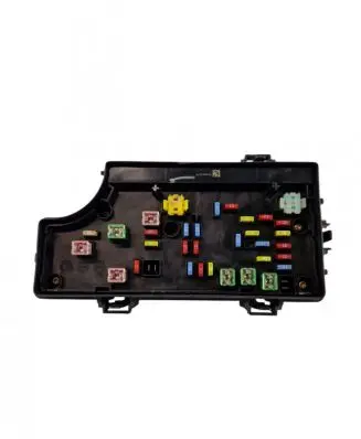 Dodge Caliber Fuse module P04692207AE