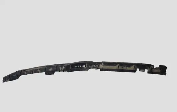 Opel Insignia A Rear bumper mounting bracket