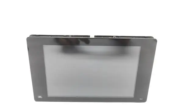 Toyota C-HR I Screen/display/small screen 86140F4040 SQ400943 1380007940J1