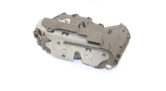 Cupra Formentor Rear door lock 5TA839015P