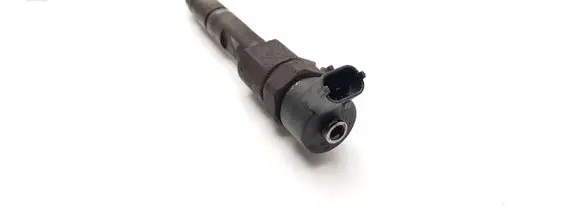 Renault Scenic II - Grand scenic II Fuel injector 8200100272 0445110110B