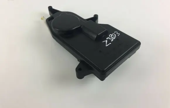 Mazda 6 Other control units/modules B13SPLR Z3803