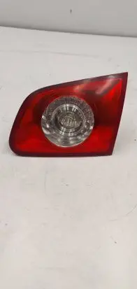 Volkswagen PASSAT B6 Tailgate rear/tail lights 3C9945094
