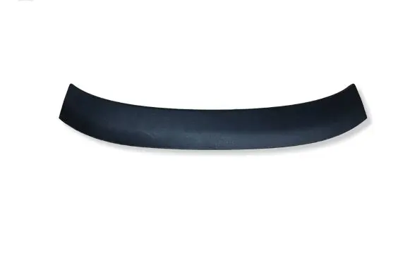 Honda Civic Tailgate/trunk upper cover trim 84434SMGE000M1