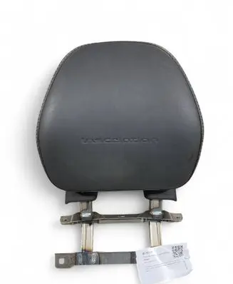 Volvo XC90 Front seat headrest 31498275
