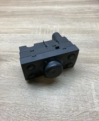 Light switch