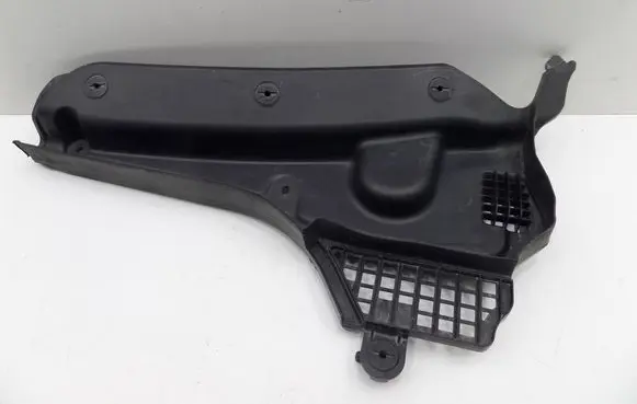 Mini One - Cooper F56 F55 Wiper trim 7305493