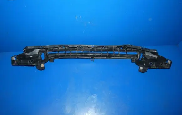 Land Rover Evoque I Front bumper foam support bar 1042
