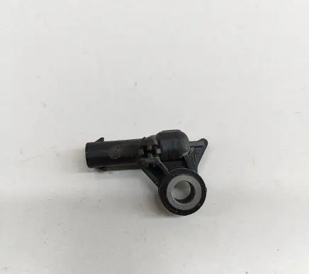Tesla Model X Airbag deployment crash/impact sensor 103758800A