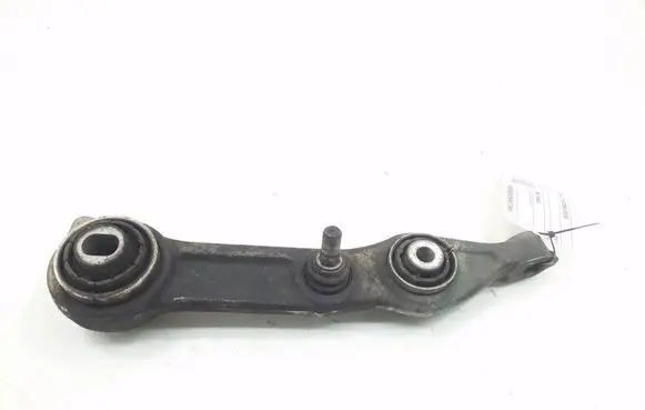 Mercedes-Benz CLS C219 Front lower control arm/wishbone A2113309107