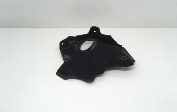 BMW 6 F06 Gran coupe Other engine bay part 7211900