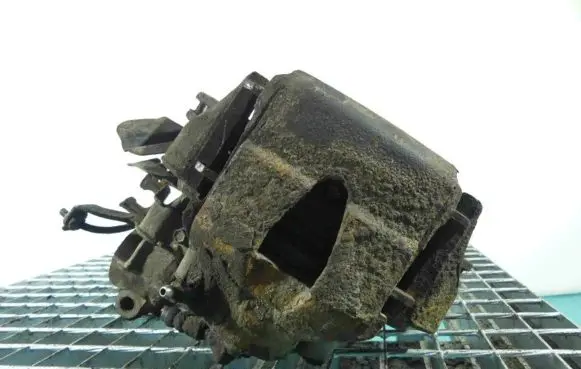 Skoda Fabia Mk1 (6Y) Front brake caliper IMPRK1280519