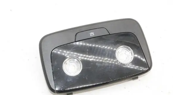 KIA EV6 Front seat light 92850Q5100