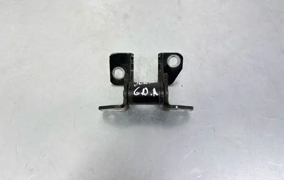 Jeep Grand Cherokee Rear door lower hinge