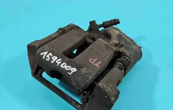 Volvo XC60 Rear brake caliper IMPRK1594009