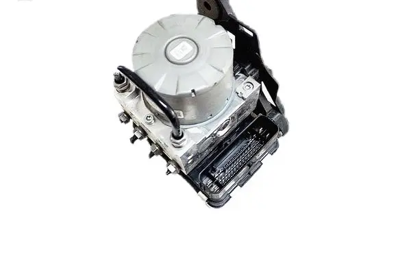 Volkswagen T-Roc ABS Pump 5Q0614517EE