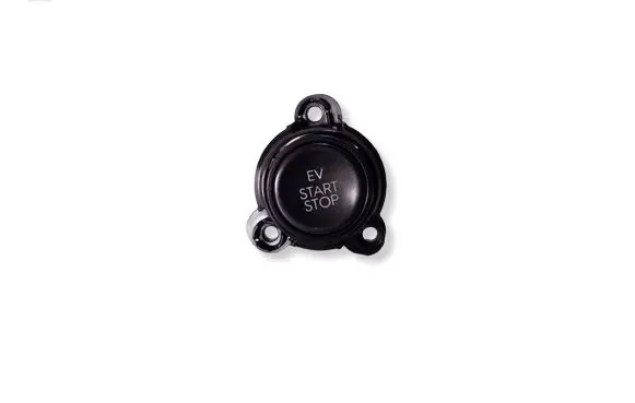 Hyundai Kona II Engine start stop button switch 93502BF000LM5 93502BF000