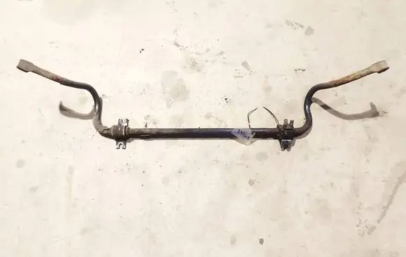 Renault Laguna II Front anti-roll bar/sway bar
