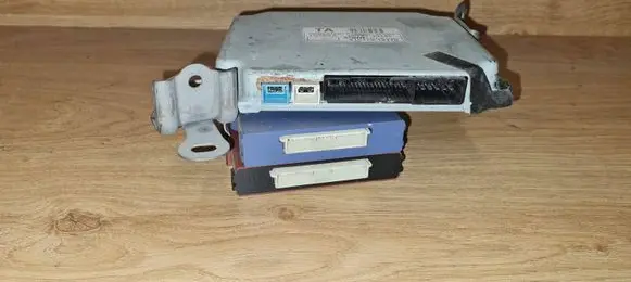 Lexus GS 300 350 430 450H Parking PDC control unit/module 8679230140