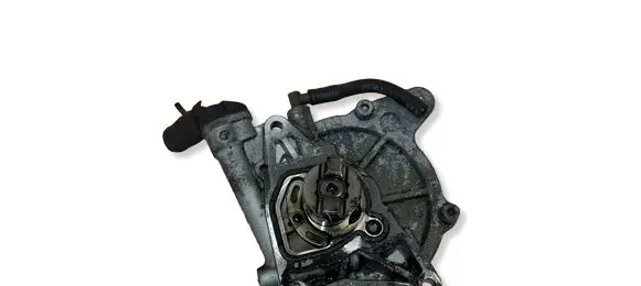 Hyundai ix35 Vacuum pump 288102F000 11B010512