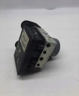 Volkswagen Up ABS Pump E9DA9C431A49