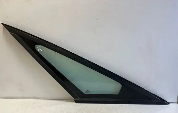 Ford Galaxy Front triangle window/glass EM2BU29710B