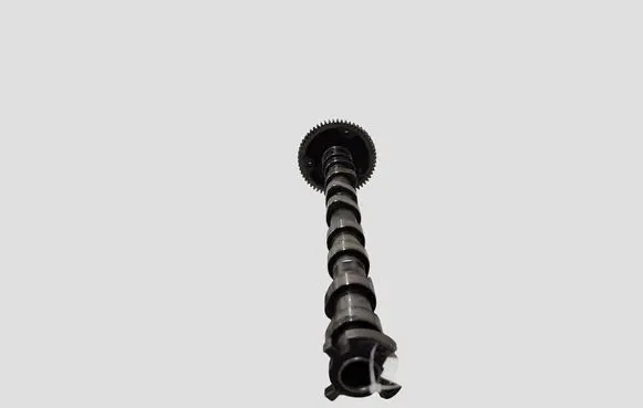 Opel Astra J Camshaft
