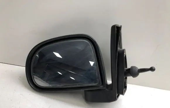 Hyundai Atos Prime Manual wing mirror 