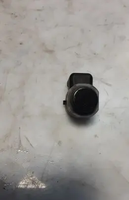Audi A6 C7 Parking PDC sensor 4H0919275A