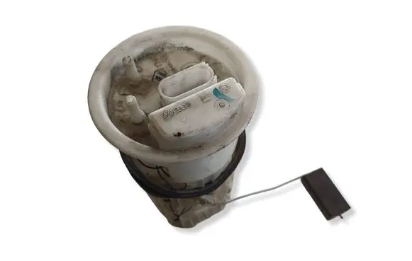 Audi A2 In-tank fuel pump 8Z0919051