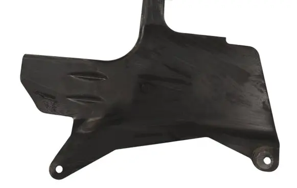 BMW 4 G22 G23 G24 G26 Other body part 7340880 15677210