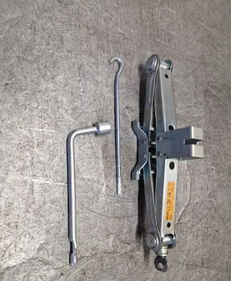 Nissan Murano Z51 Lift Jack 995501AN0A MAX1250XG