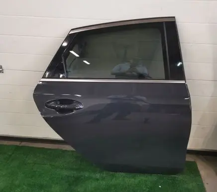 KIA Pro Cee'd III Rear door