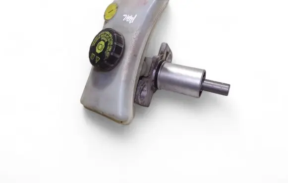 Audi A4 S4 B6 8E 8H Master brake cylinder 8E0611301E