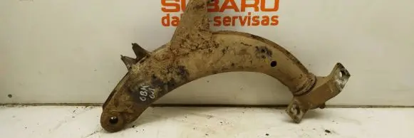 Subaru Outback Front lower control arm/wishbone