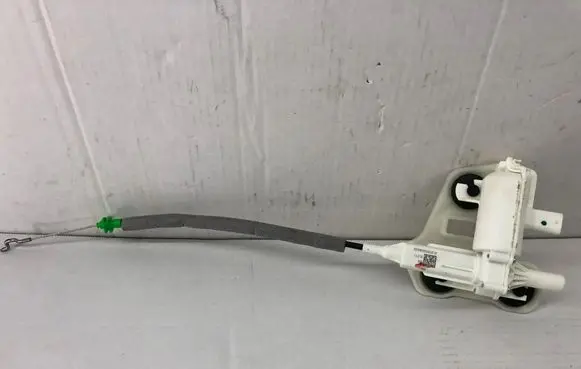 Mercedes-Benz GLC X253 C253 Tailgate/trunk/boot lift motor A0999068600