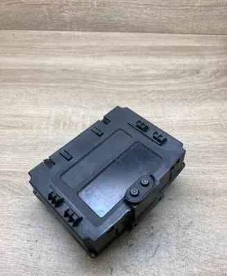 Opel Zafira A Screen/display/small screen 090589755 2501819
