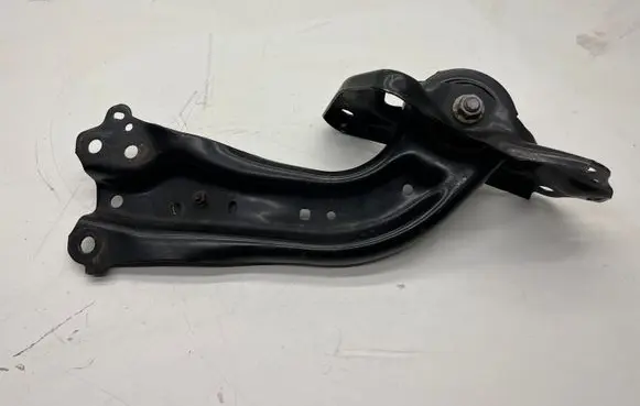 Lexus UX Rear upper control arm/wishbone 4877076010