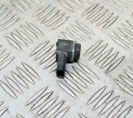 Audi A6 S6 C7 4G Parking PDC sensor 1S0919275