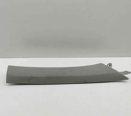 KIA Optima (A) pillar trim 85821D4000