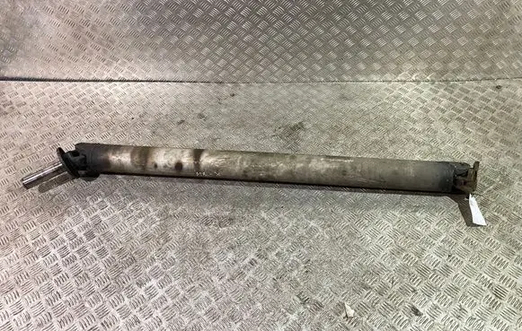 Mercedes-Benz X-class W470 Rear driveshaft/prop shaft 373004JA0B