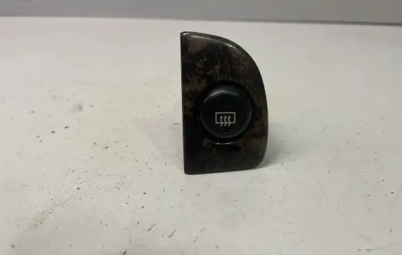 Honda Civic Windscreen/window heater switch 9961D5N