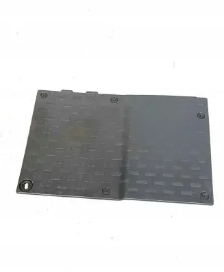 Citroen Jumper Battery box tray cover/lid 1308522070 1311404070