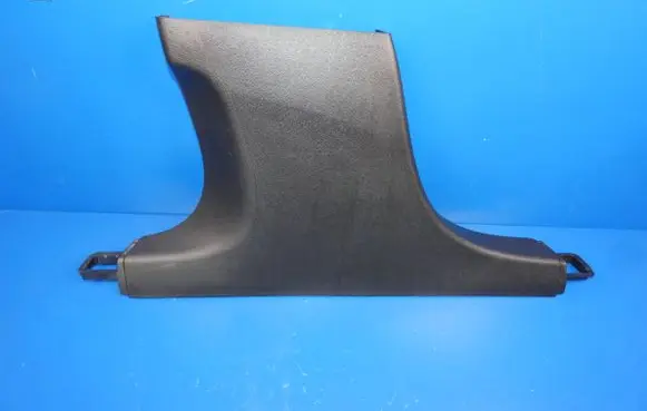Volvo S60 (B) pillar trim (bottom) 31479221 31479222