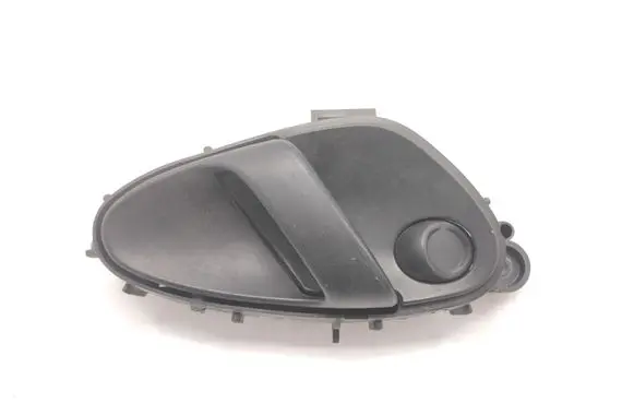 Citroen Xsara Front door interior handle 9623200077 95090101